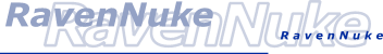 RavenPHPScripts - Home of RavenNuke&trade;