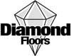 Diamond Floors